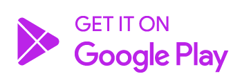 Get it on Google Play