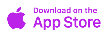 Download on the App Store
