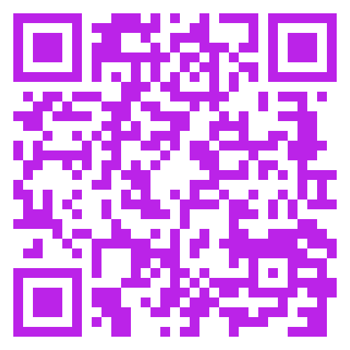 Código QR para descarregar o Momego