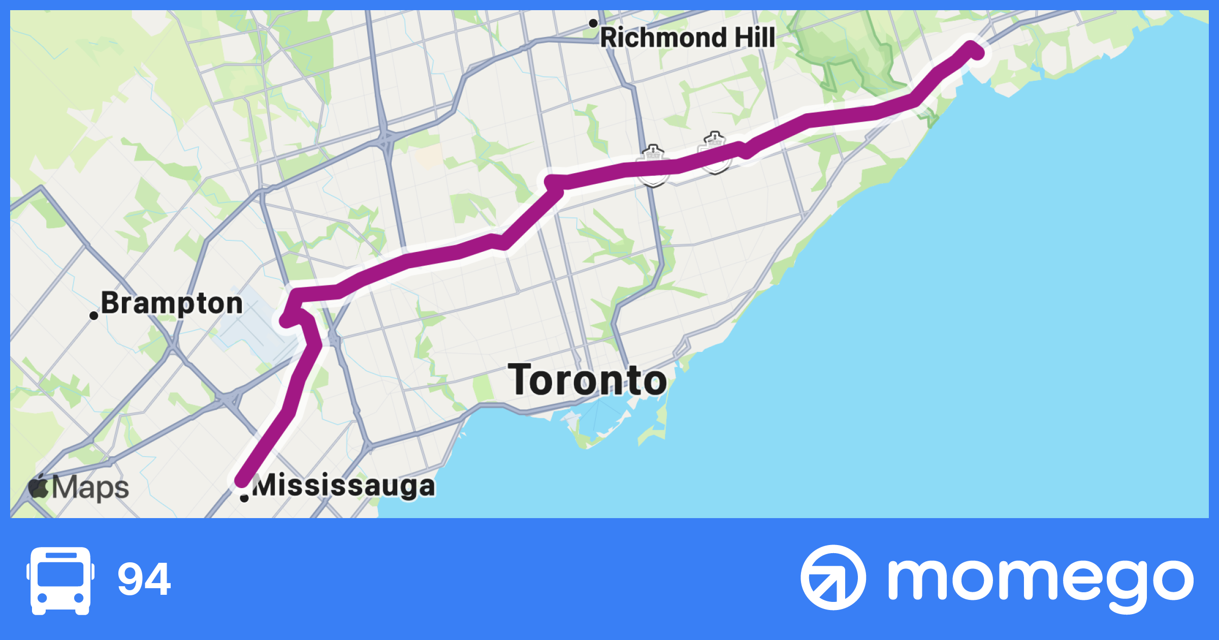 go-transit-94-bus-route-live-departures-live-bus-times