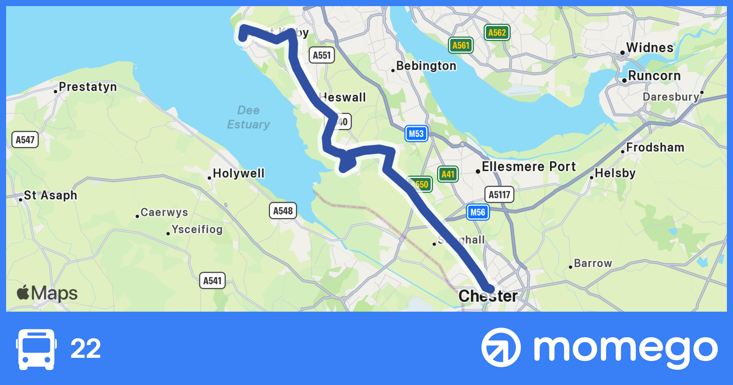 Als Coaches Ltd 22 Bus Route Live Departures Live Bus Times als-coaches-ltd-22-bus-route-live-departures-live-bus-times