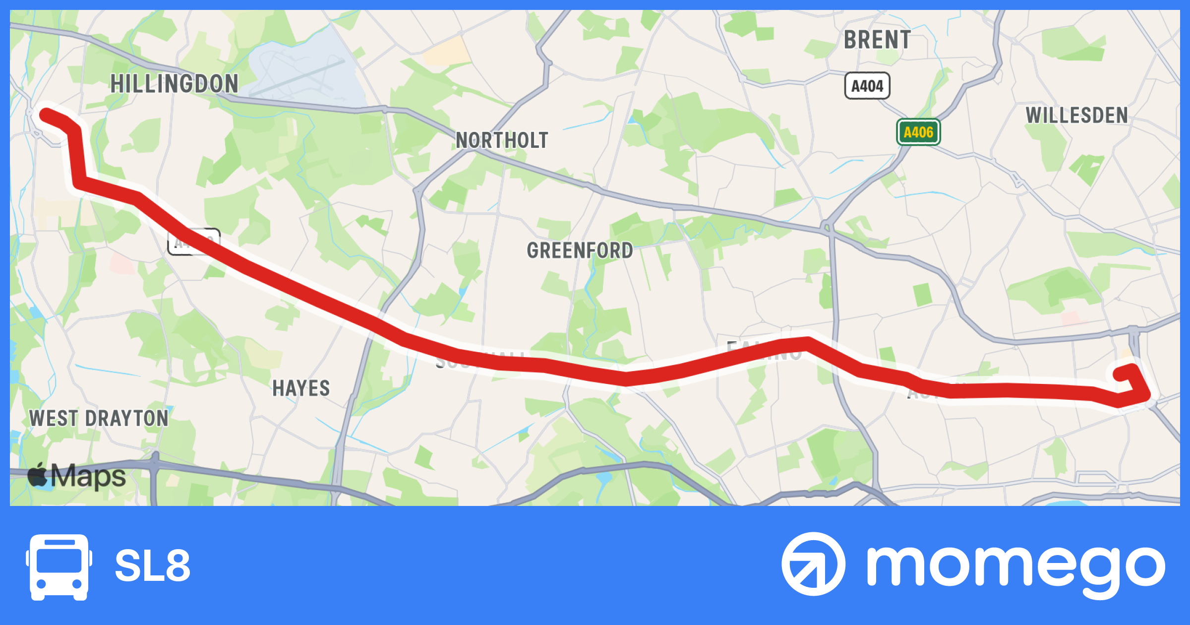 London Buses SL8 Bus Route Live Bus Times london-buses-sl8-bus-route-live-bus-times