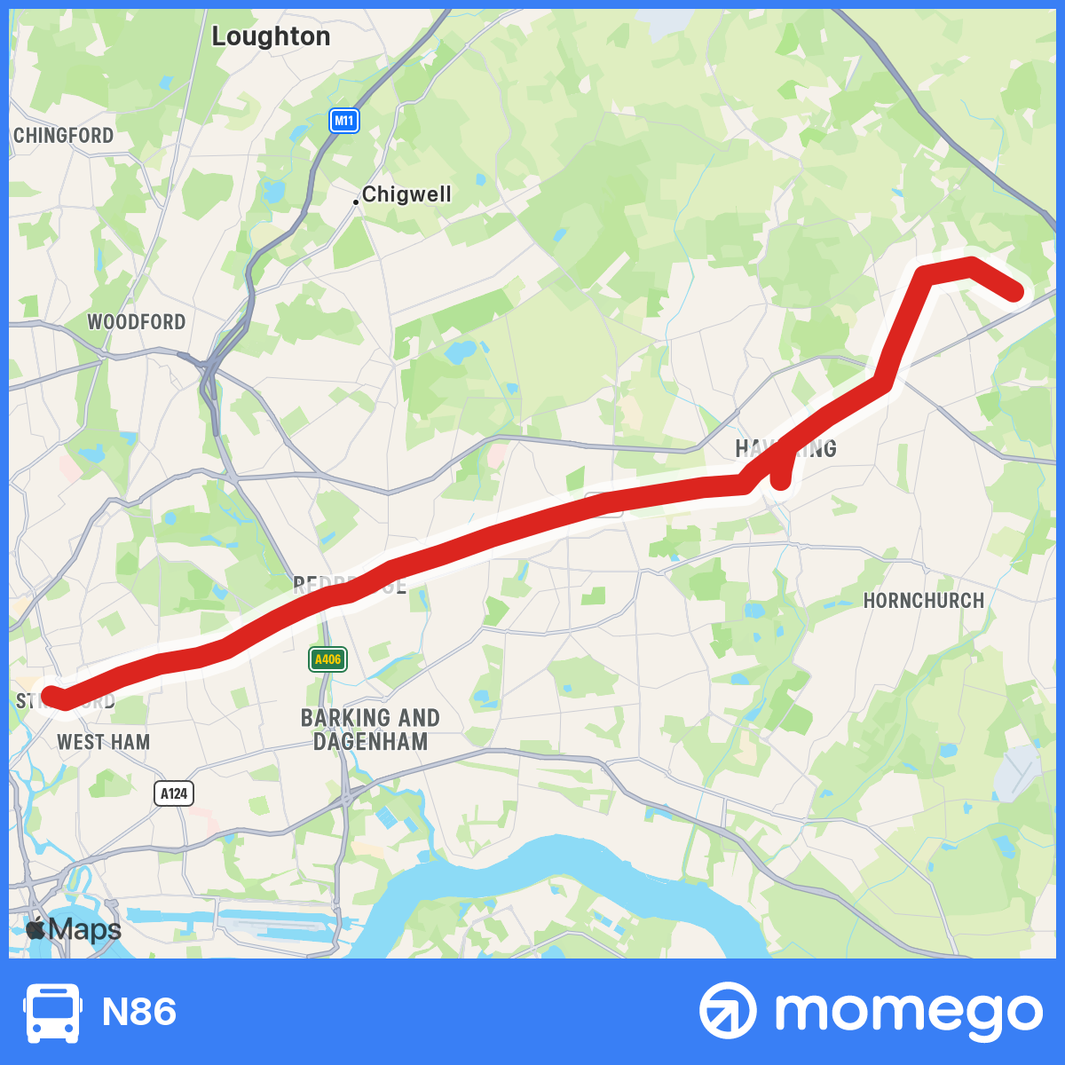 london-buses-n86-bus-route-live-departures-live-bus-times