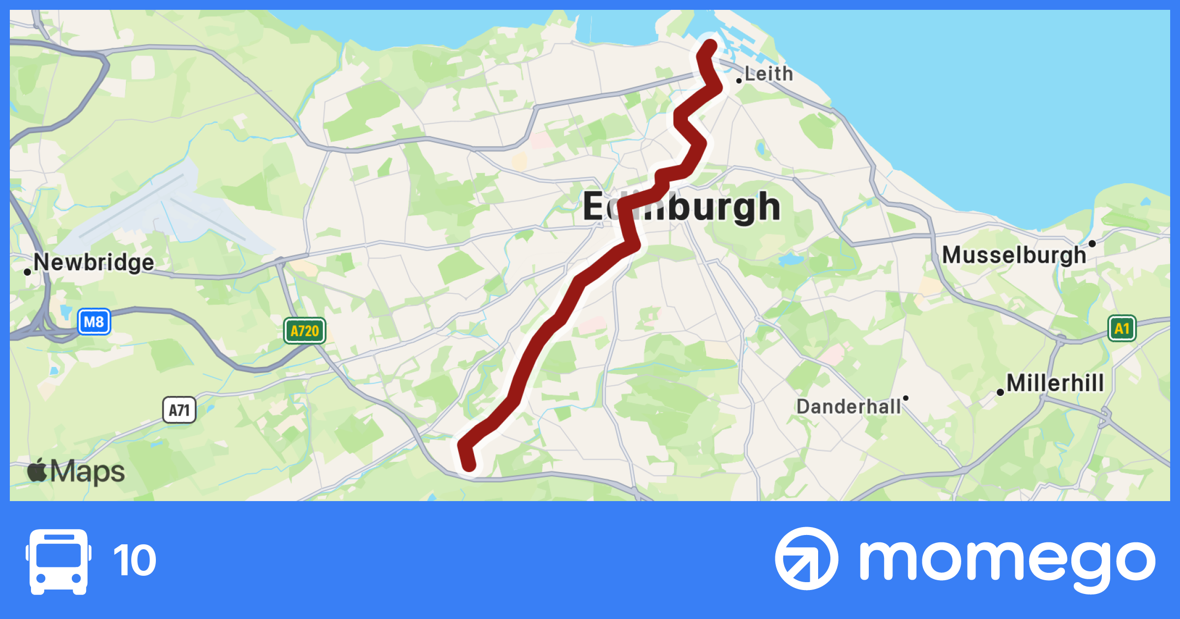 Lothian Buses 10 Bus Route Live Departures Live Bus Times lothian-buses-10-bus-route-live-departures-live-bus-times