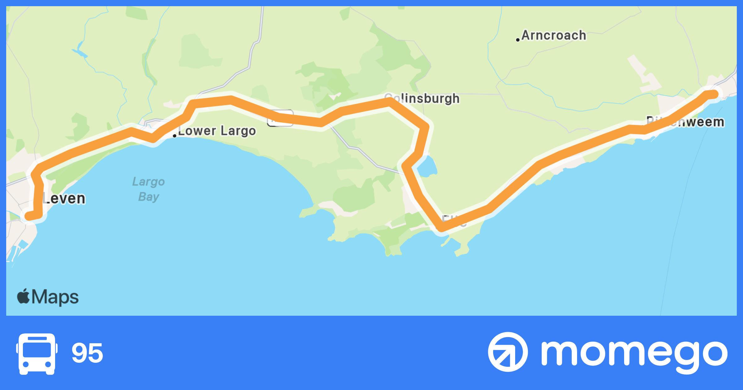 Stagecoach East Scotland 95 Bus Route Live Departures Live Bus Times stagecoach-east-scotland-95-bus-route-live-departures-live-bus-times