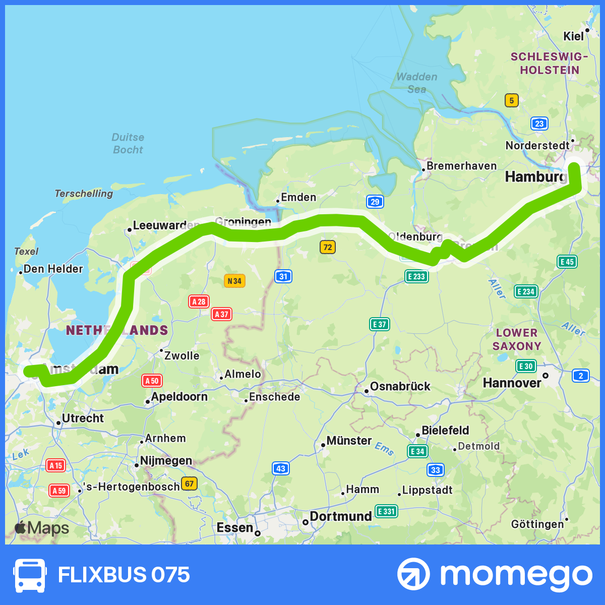 flixbus-eu-flixbus-075-buslinie-echtzeit-abfahrten-echtzeit-buszeiten