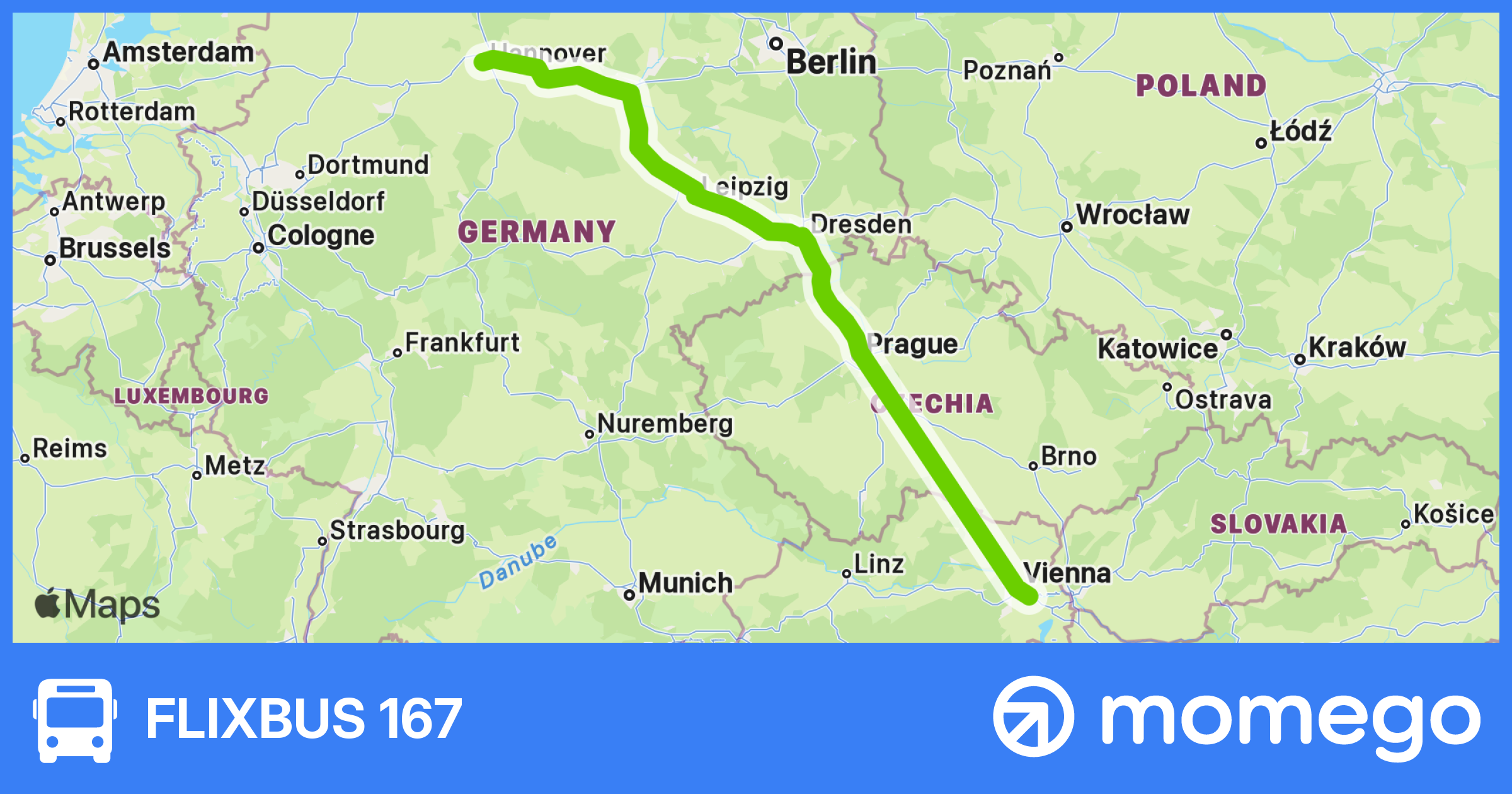 flixbus-eu-flixbus-167-buslinie-echtzeit-abfahrten-echtzeit-buszeiten