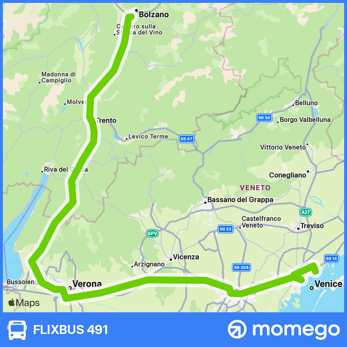 flixbus-eu-flixbus-491-buslinie-echtzeit-abfahrten-echtzeit-buszeiten