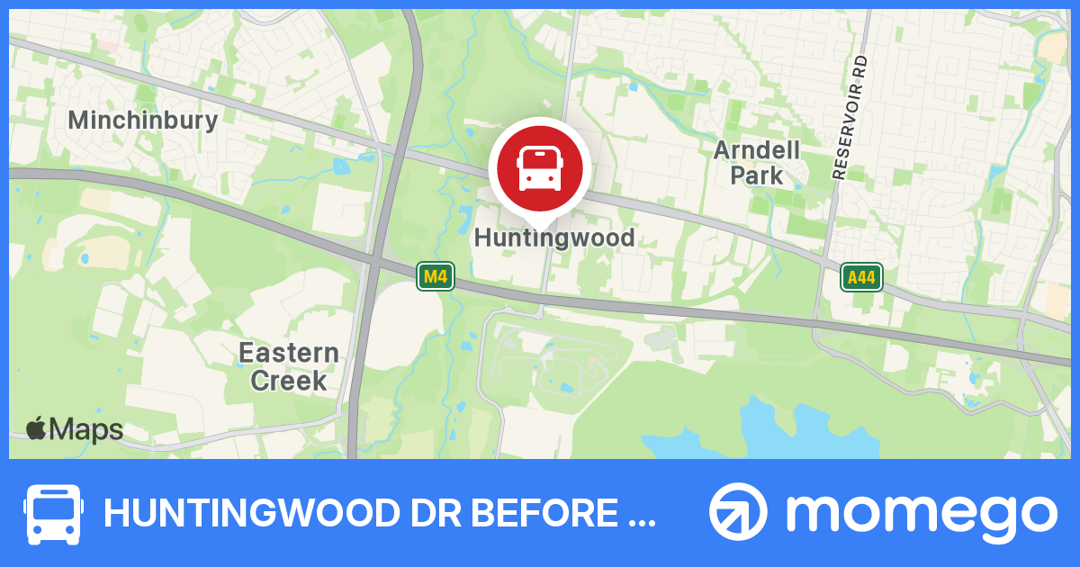 - introduction: javascript and java are two popular... Huntingwood Dr Before Brabham Dr Eastbound Bus Stop Live Departures ...
